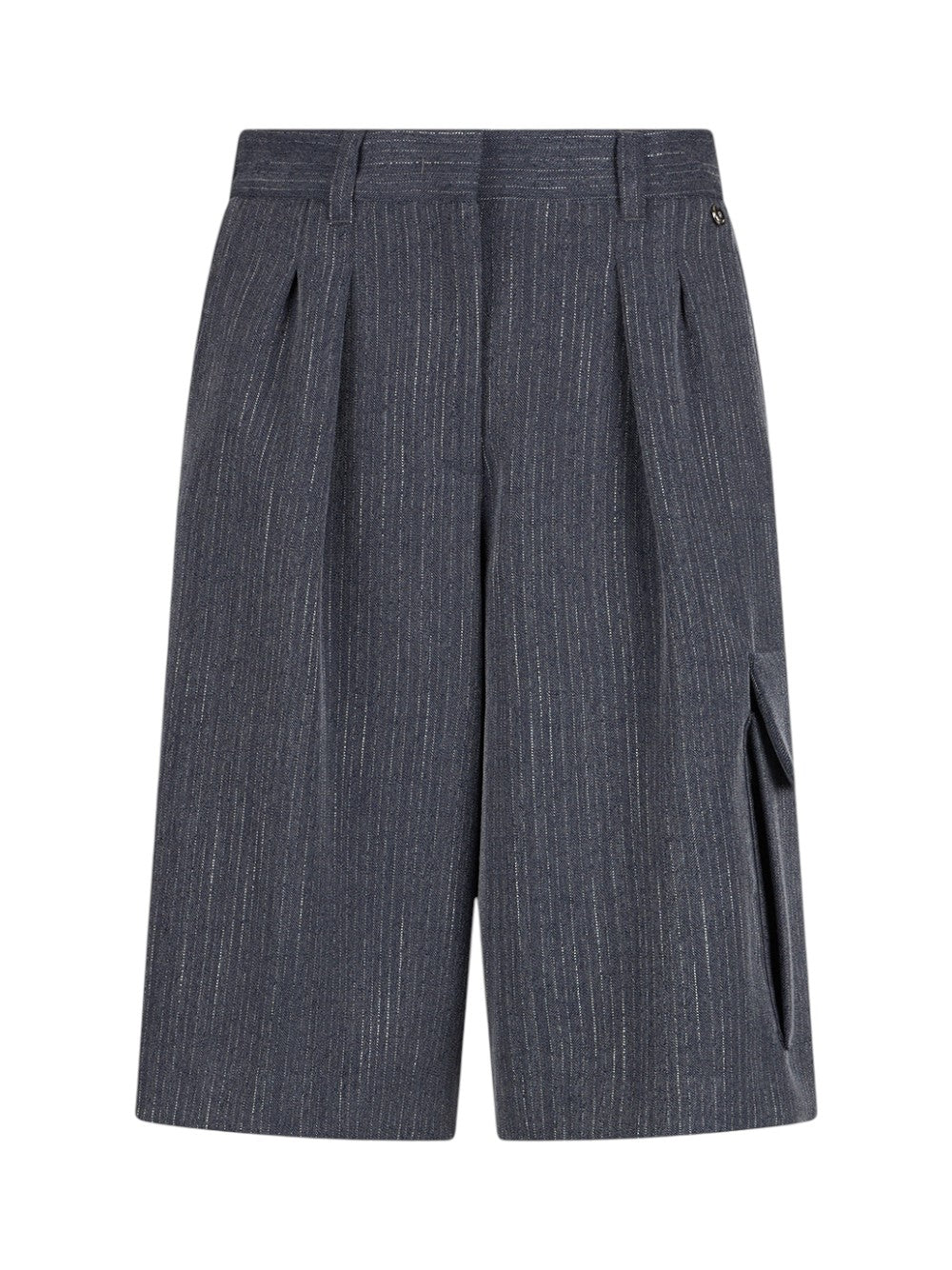 Liu Jo Pantalone Donna  CF5253T054A C3781