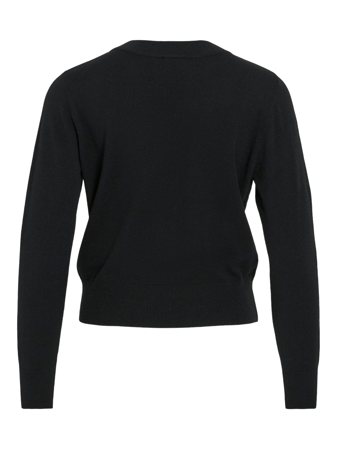 VILA Women's Sweater 14099776