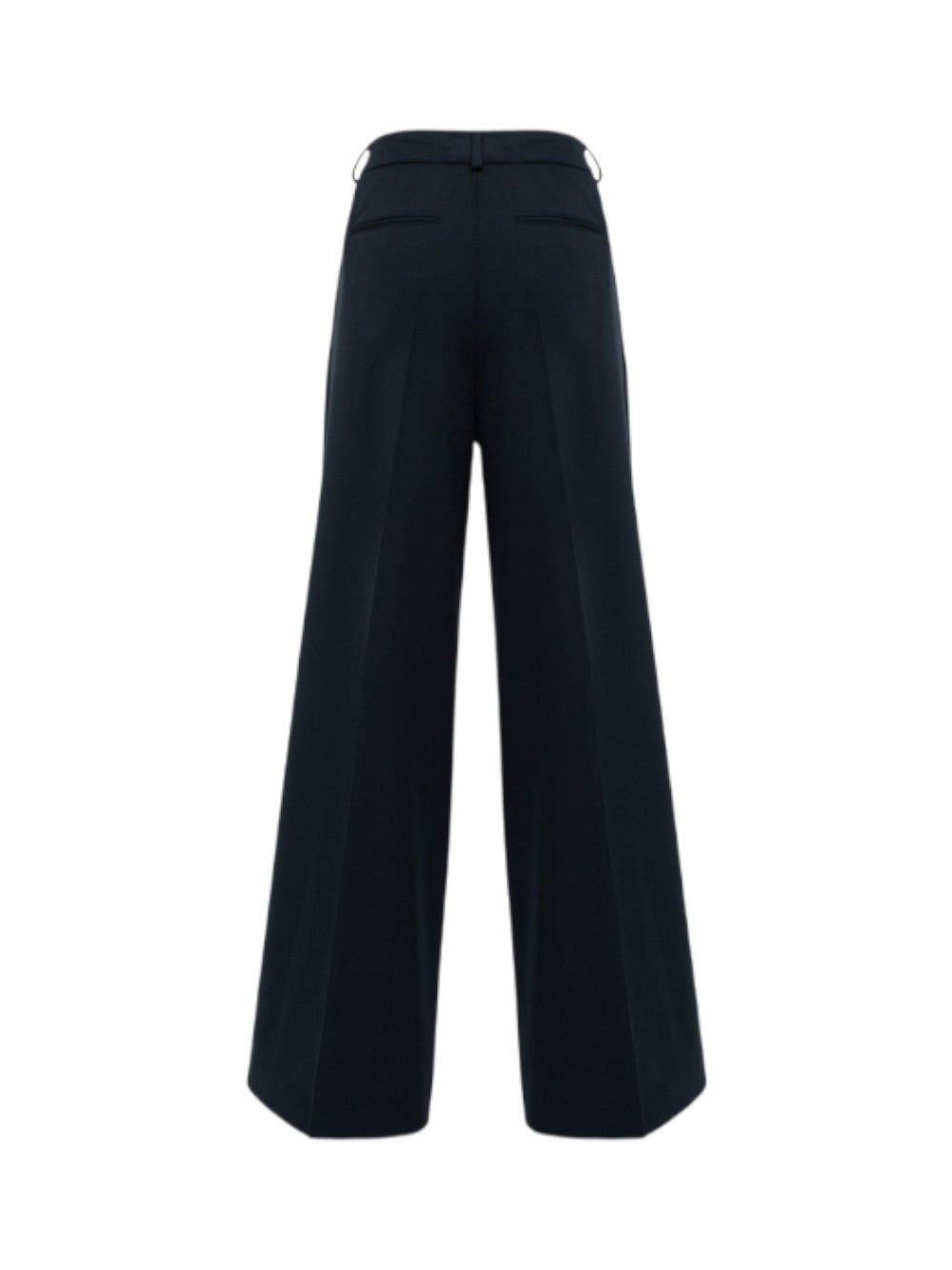 Blugirl Pantalone Donna  RF5090T5771 93812