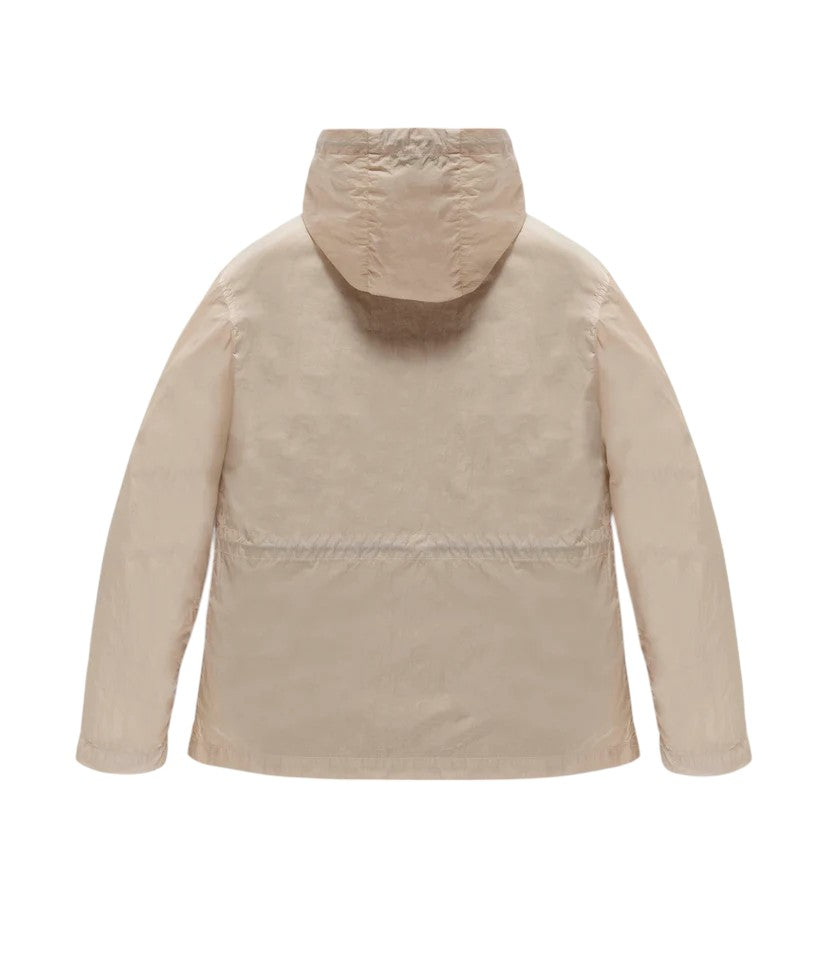 Refrigiwear GIUBBINO Donna BEVERLY JACKET