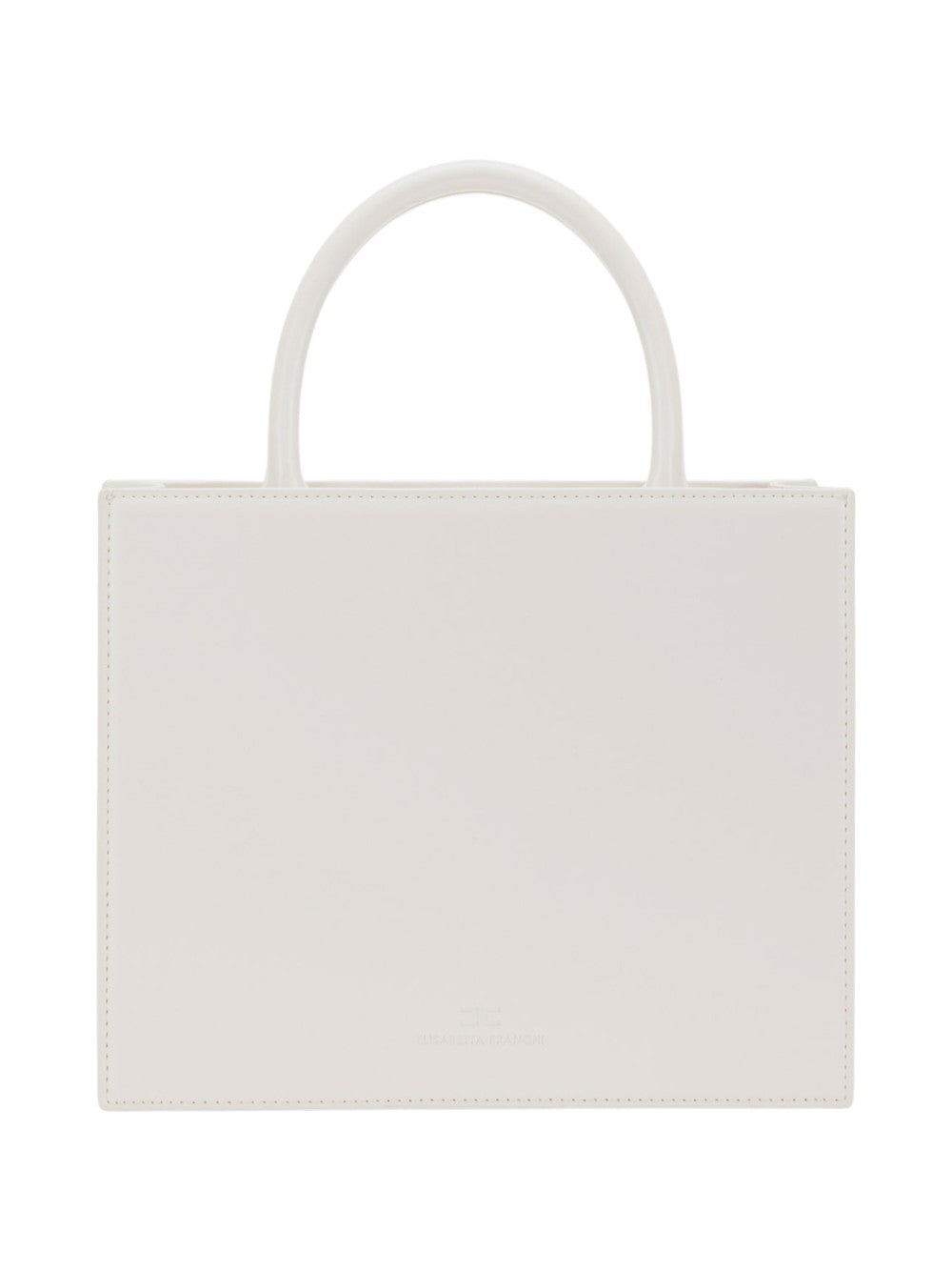 Elisabetta Franchi Borsa Donna  BS33A56E2DZ9