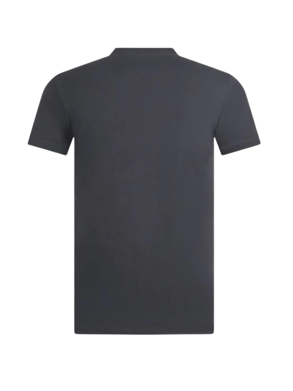 DSQUARED2 T-SHIRT Uomo D9M205540