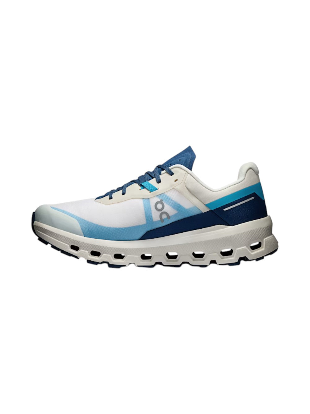 On Running Scarpe Uomo Cloudvista 2 3ME30113168