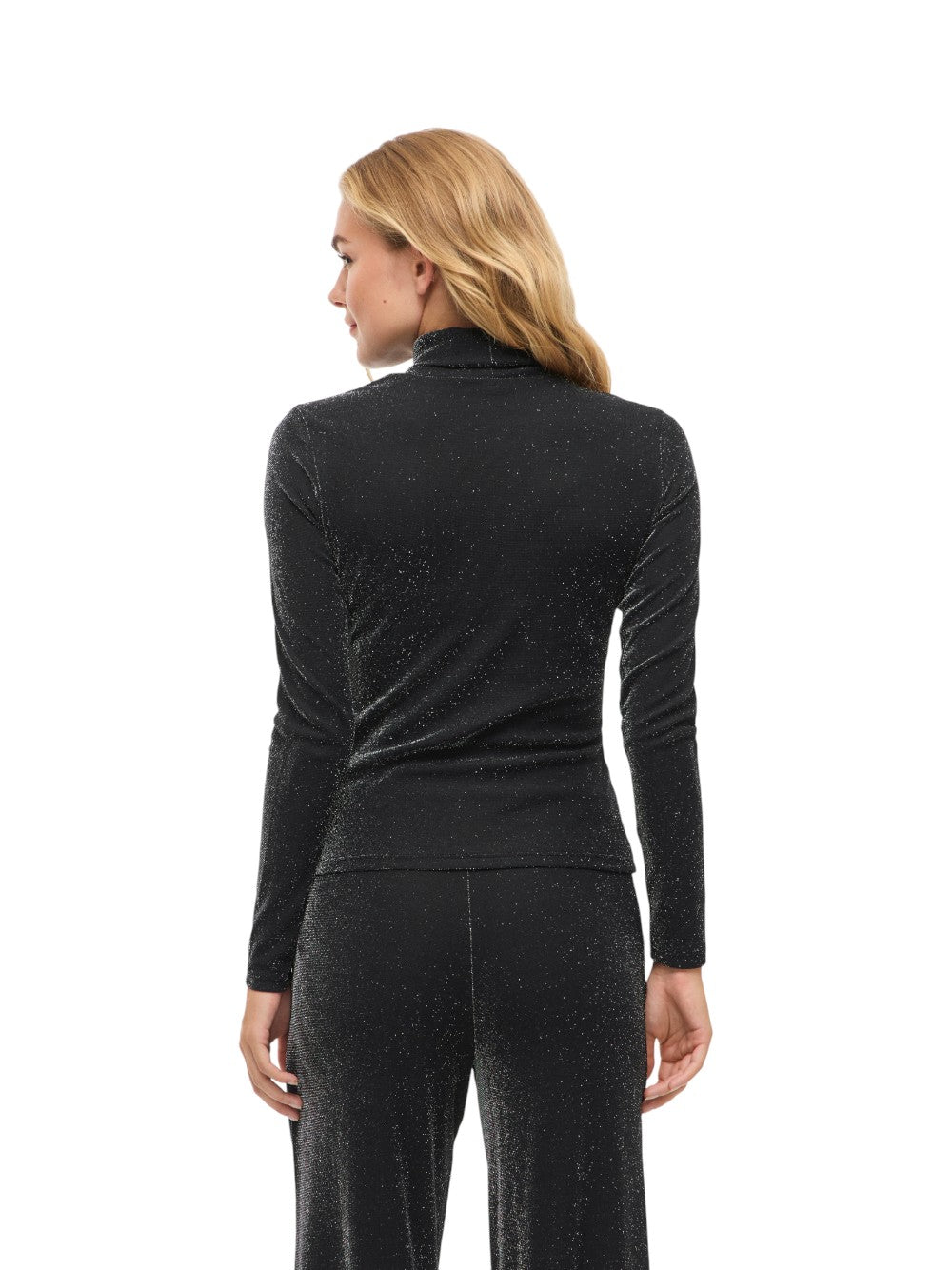 VILA Maglia Donna  14111372