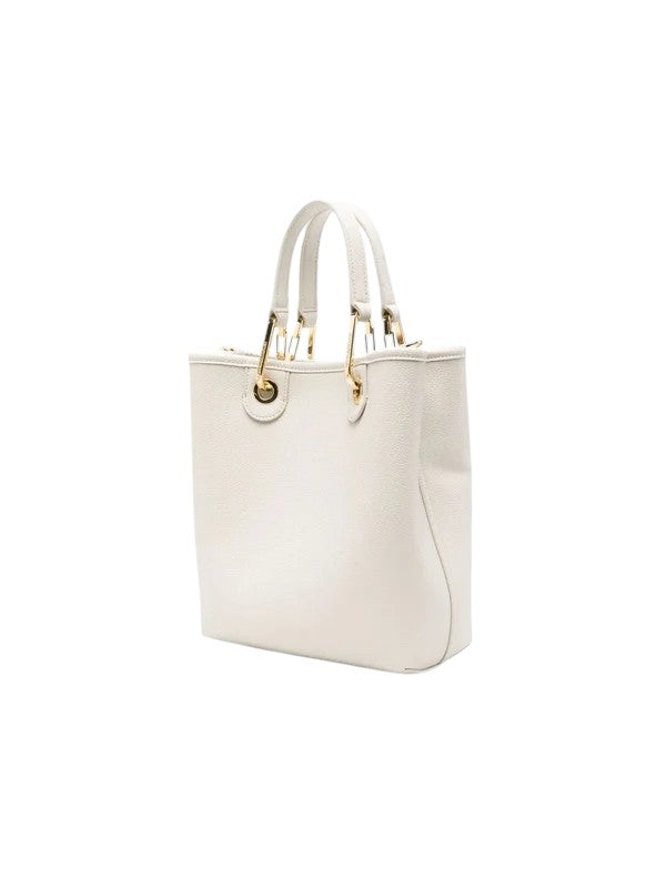 Emporio Armani Women's Bag EW000362 AF12036