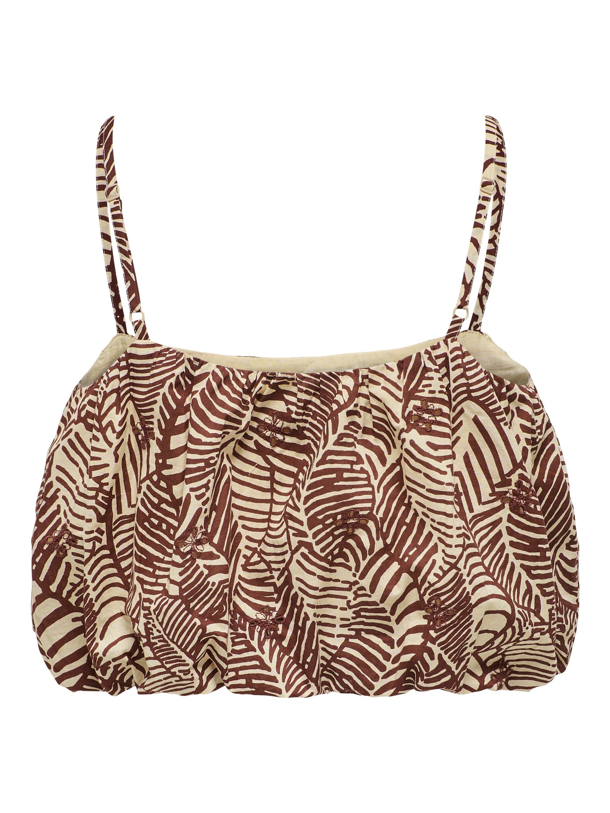 ONLY Top Donna 15342566