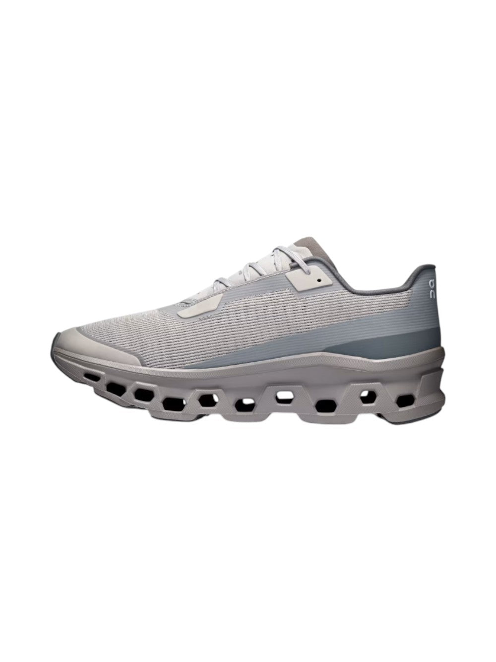 On Running Scarpe Uomo Cloudmonster Void 3MF10671014