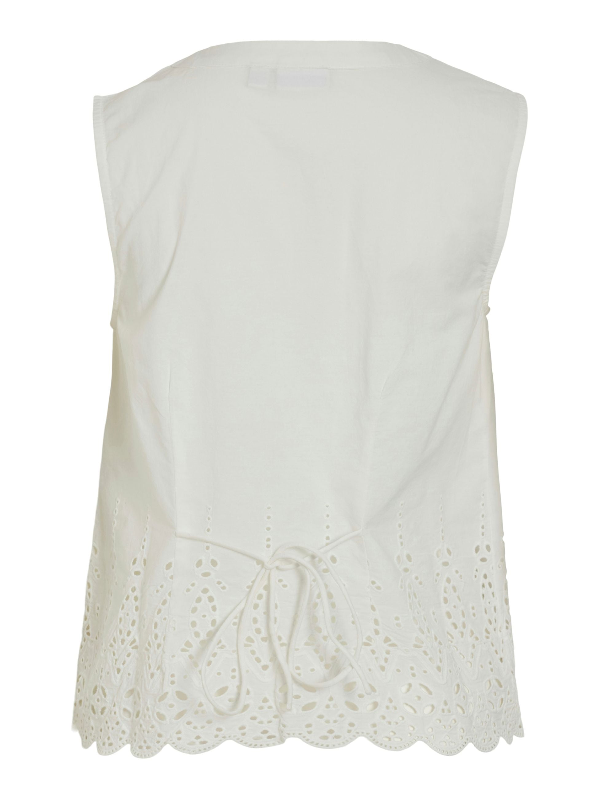 VILA Camicia Donna 14104714