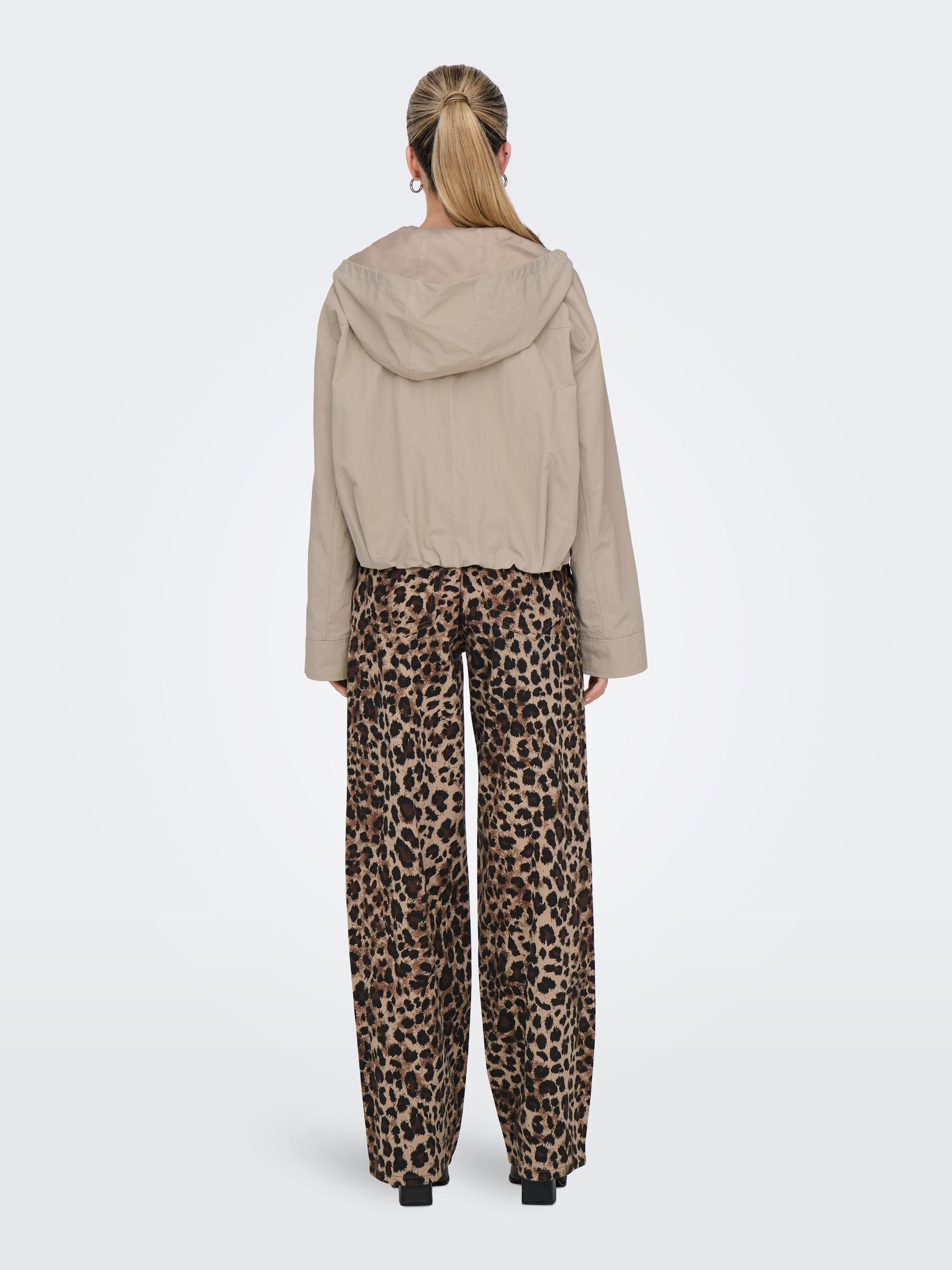 ONLY GIUBBINO Donna 15336162