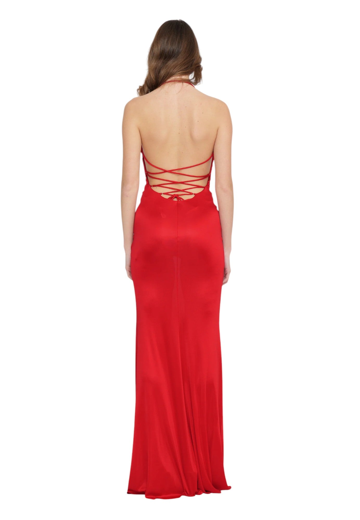 elisabetta franchi ABITO LUNGO Donna ABR0652E2