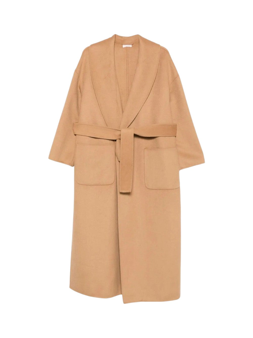 Liu Jo Cappotto Donna  MF5491T4627 71320