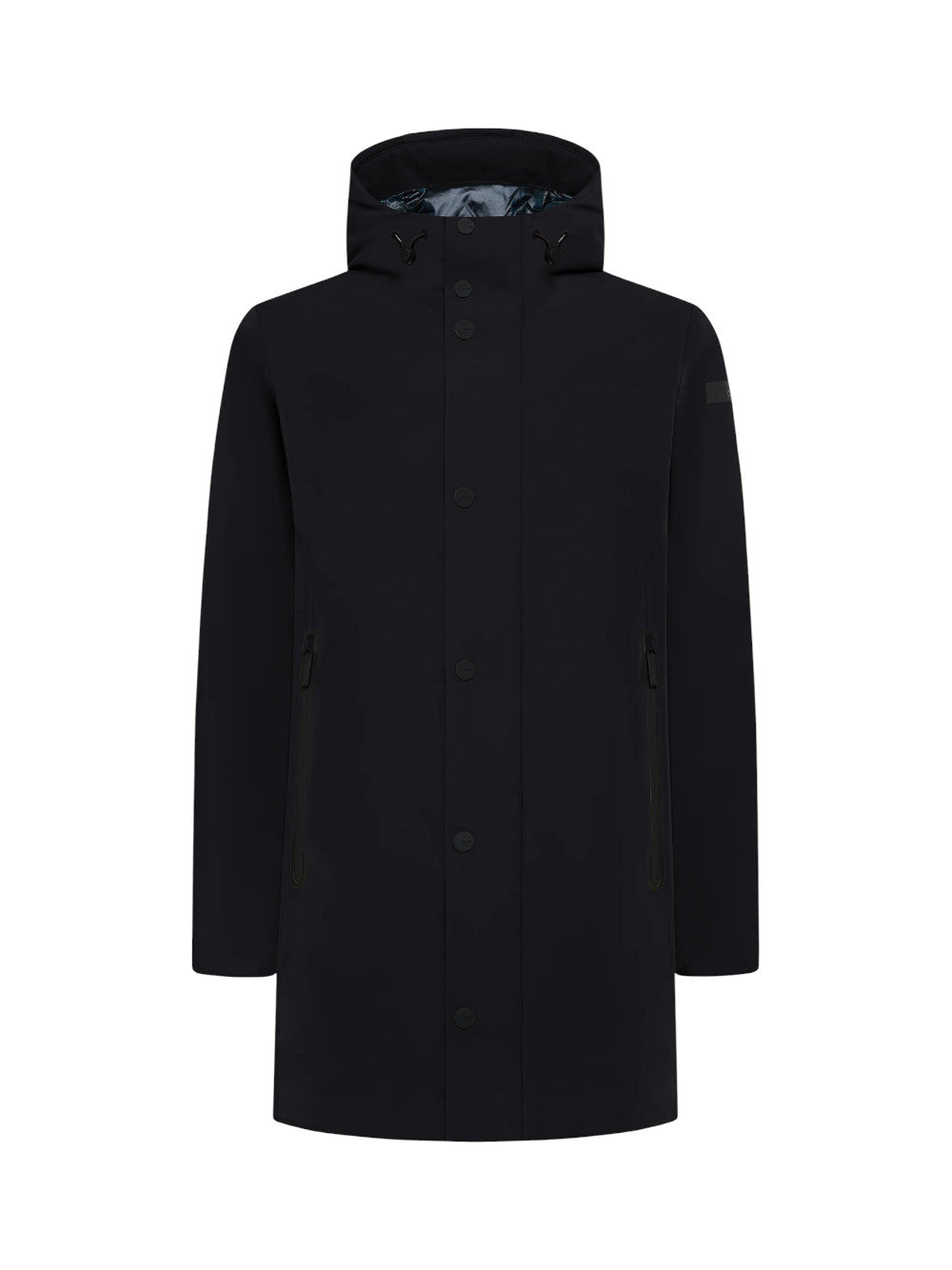 RRD GIUBBINO Uomo montecristo floating eskimo jkt W25057 10