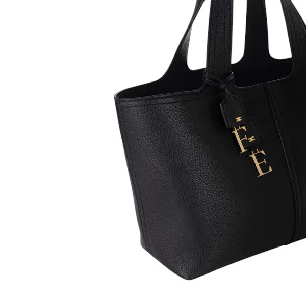 elisabetta franchi borsa Donna BS57A52E2