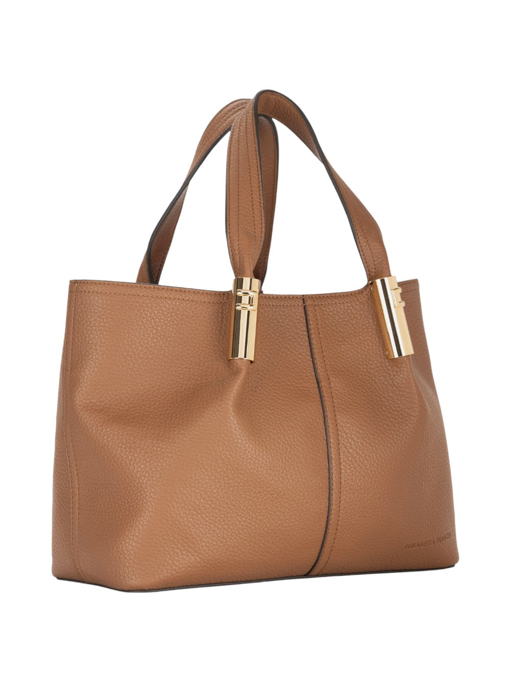 Elisabetta Franchi Borsa Donna  BS42A56E2EC1