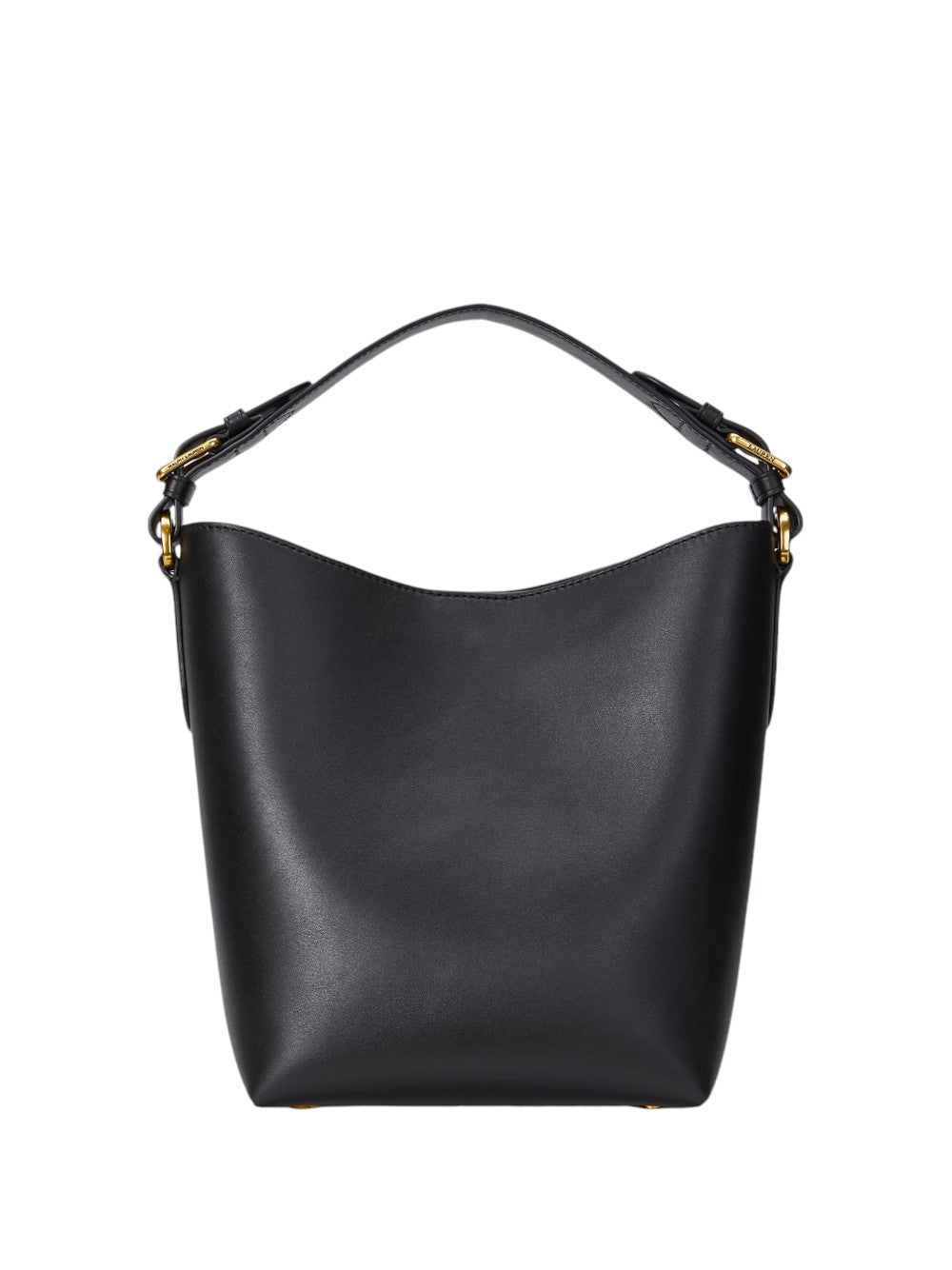 Lauren Ralph Lauren Women's Bag 431950855