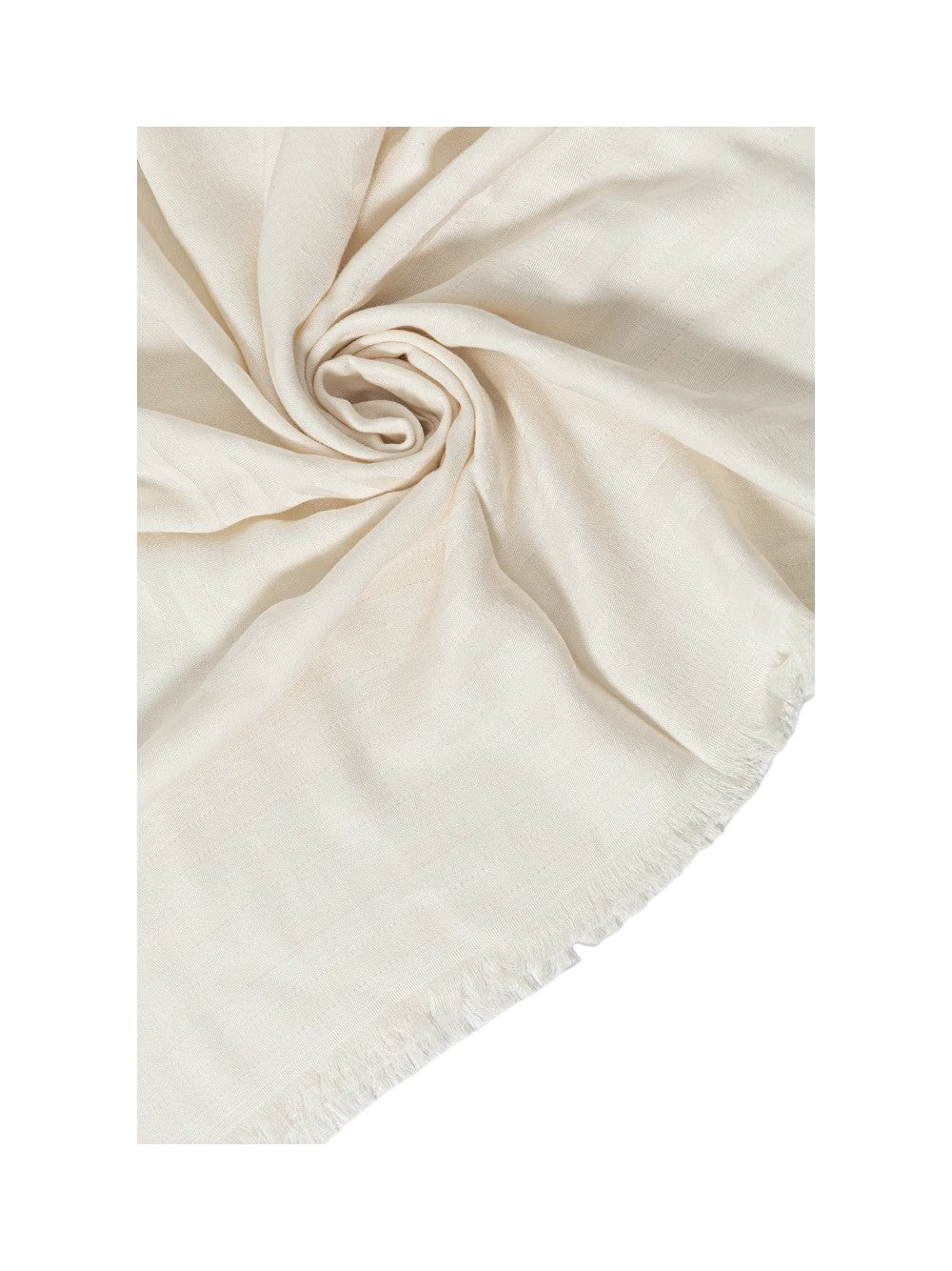 Max Mara Weekend Sciarpa Donna LUGLIO Luglio