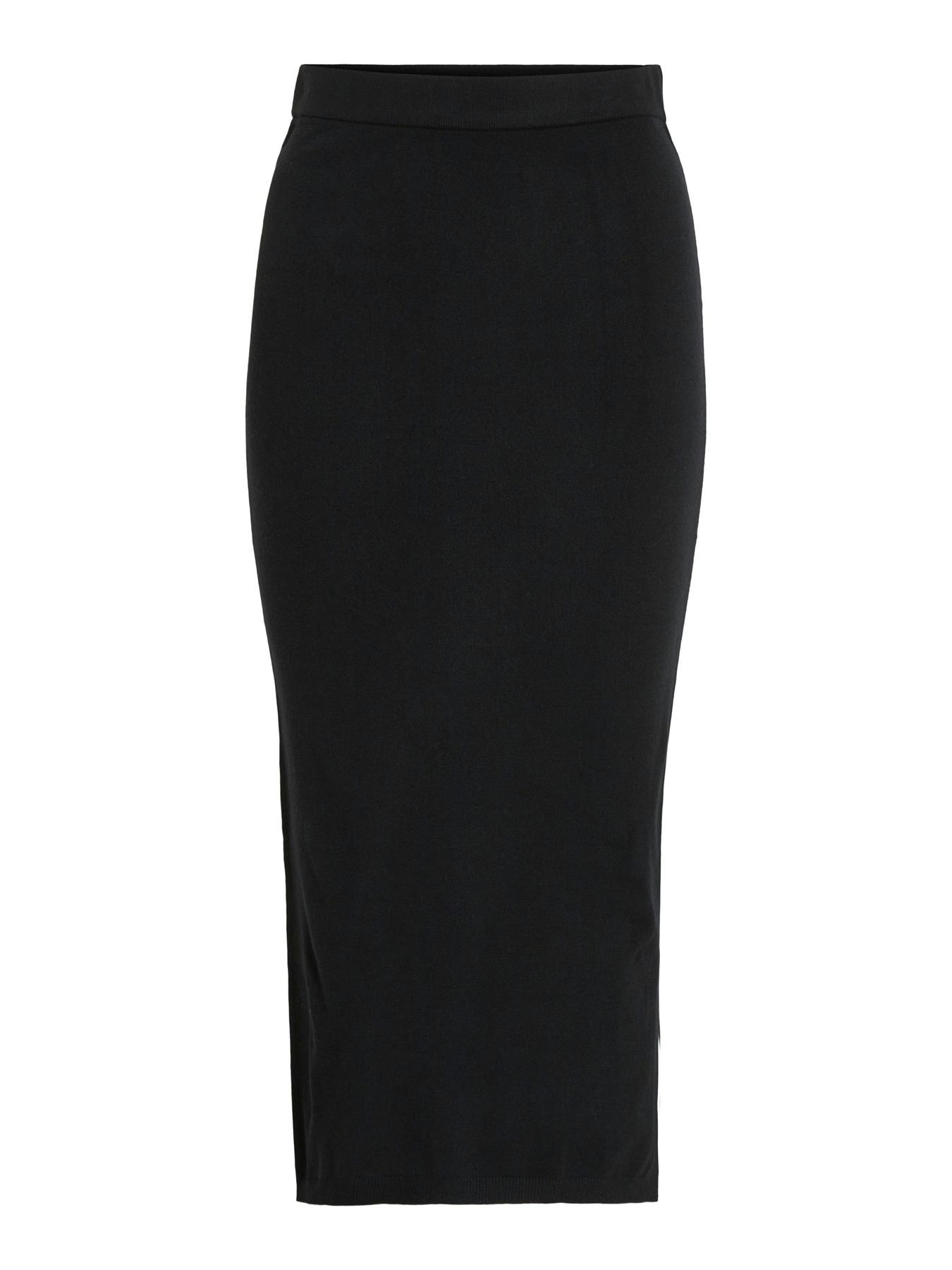 VILA Women's Skirt 14097998