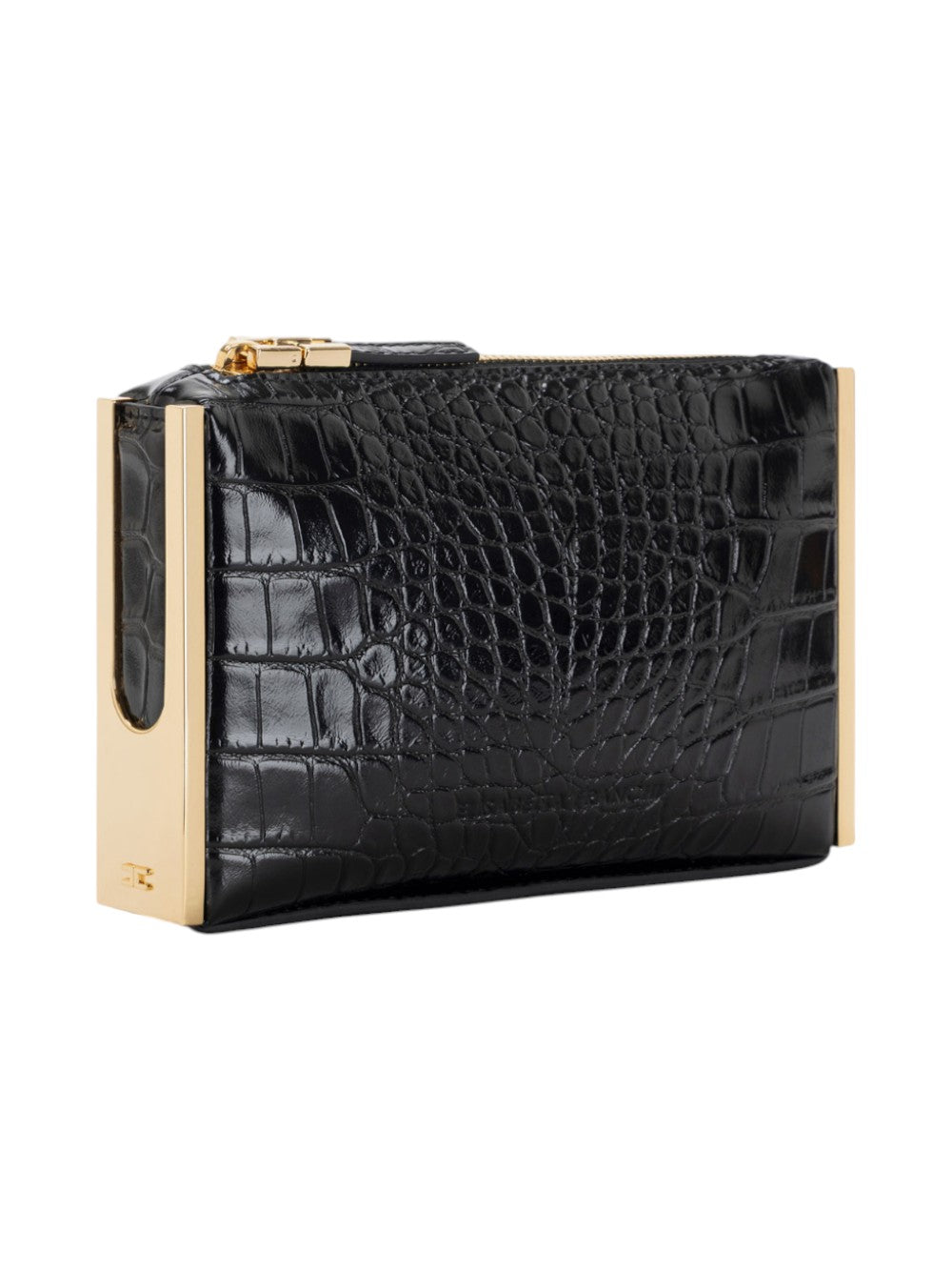 Elisabetta Franchi Borsa Donna  BS51A56E2110