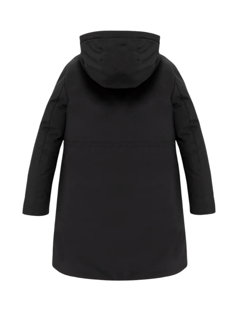 Refrigiwear GIUBBINO Donna AGNESE JACKET