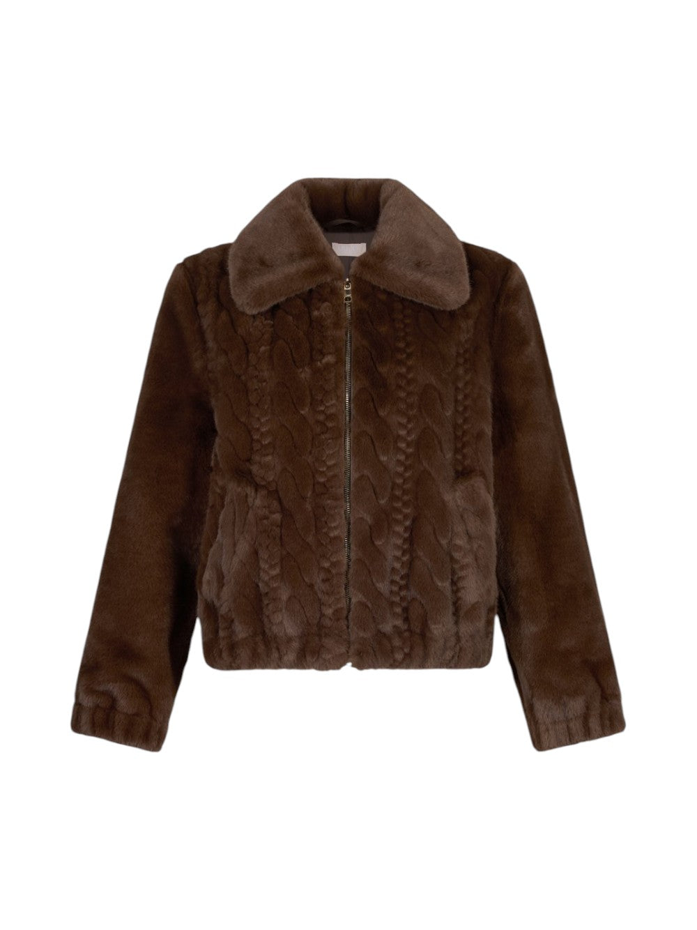 Liu Jo GIUBBINO Donna  MF5094E1044 90915