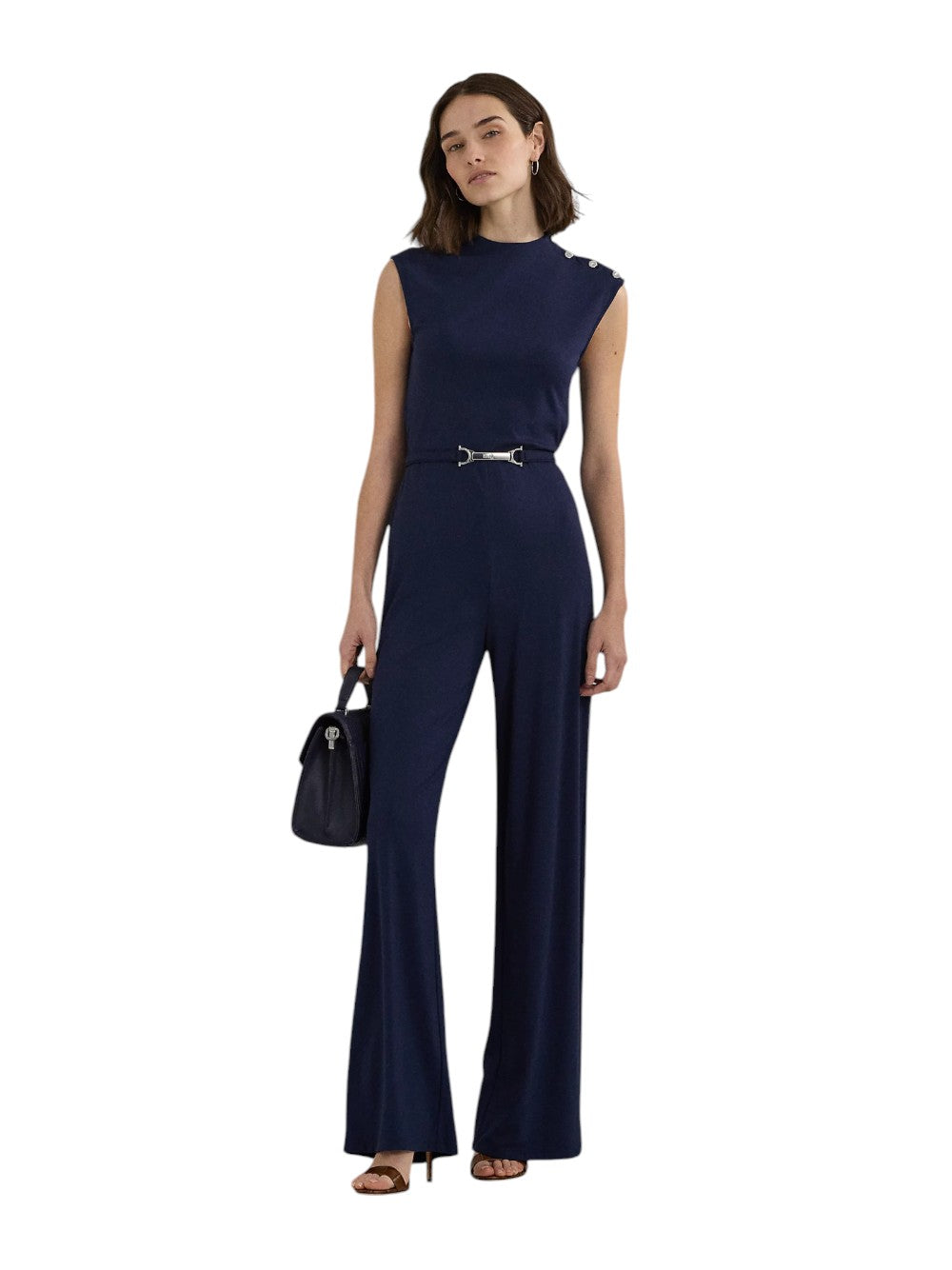 Lauren Ralph Lauren Women's Tracksuit 200889069