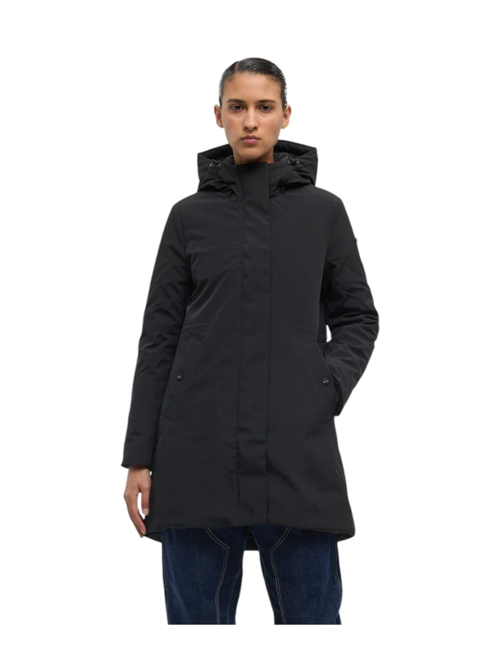 Refrigiwear GIUBBINO Donna AGNESE JACKET