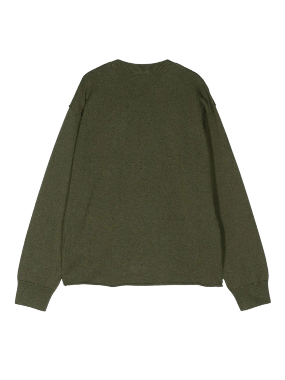 DSQUARED2 Kids and Boys Jersey DQ2602 D0AAX