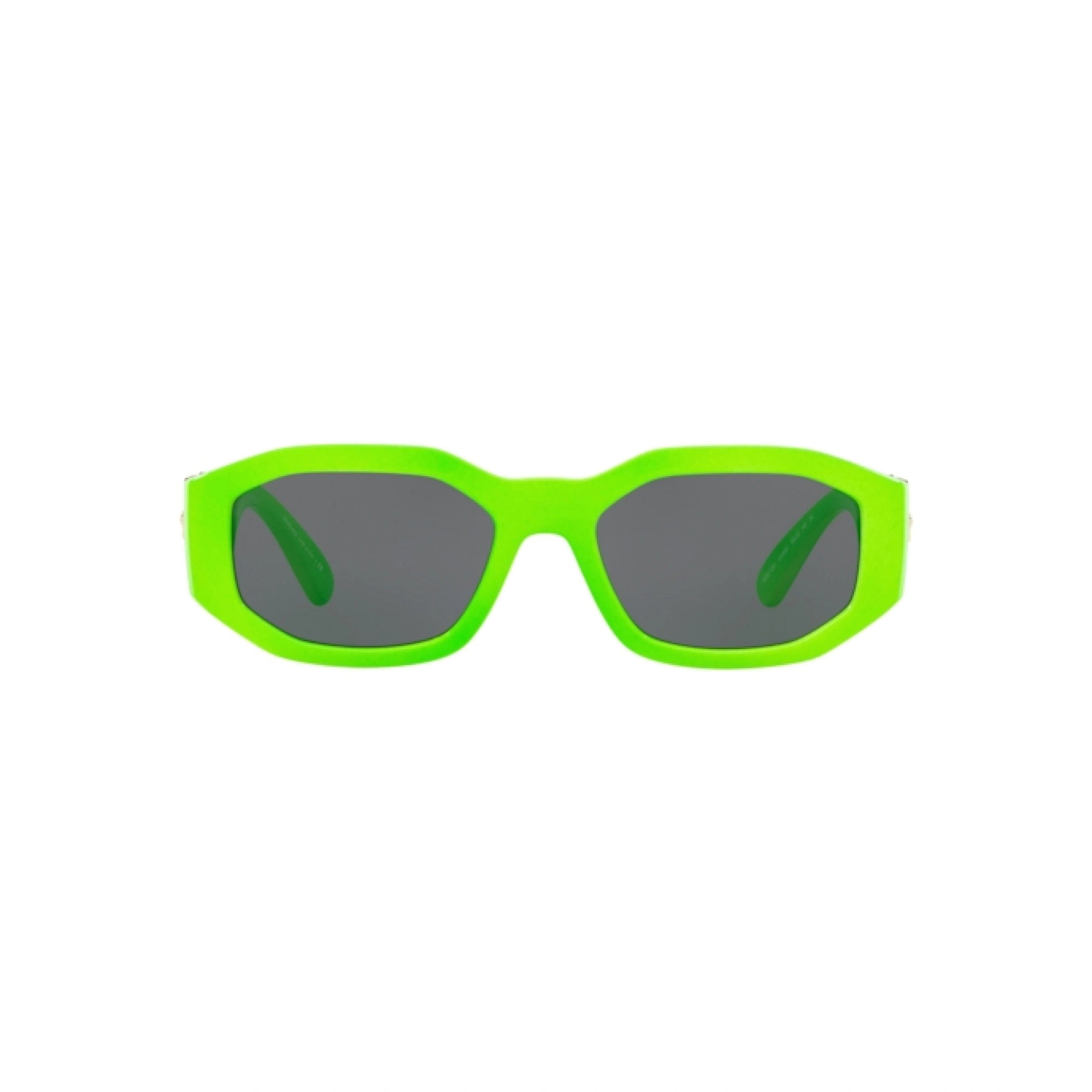 VERSACE Unisex adult glasses 4361