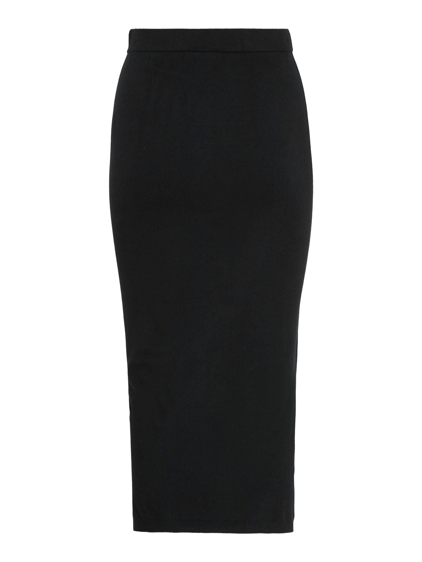 VILA Women's Skirt 14097998