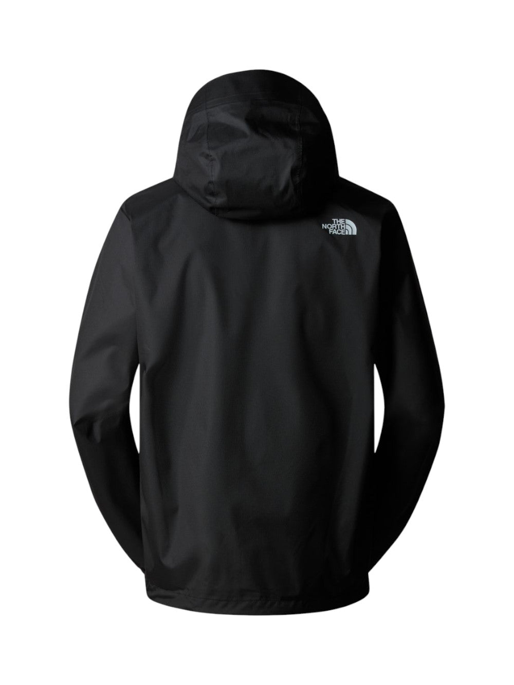 The North Face GIUBBINO Uomo M QUEST NF00A8AZJK31