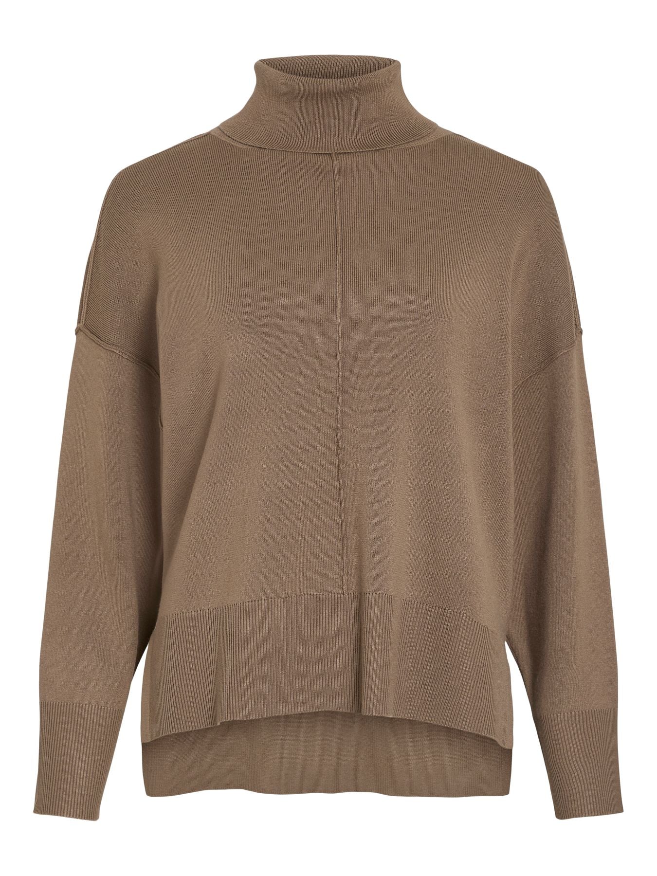 VILA Women's Sweater 14096999