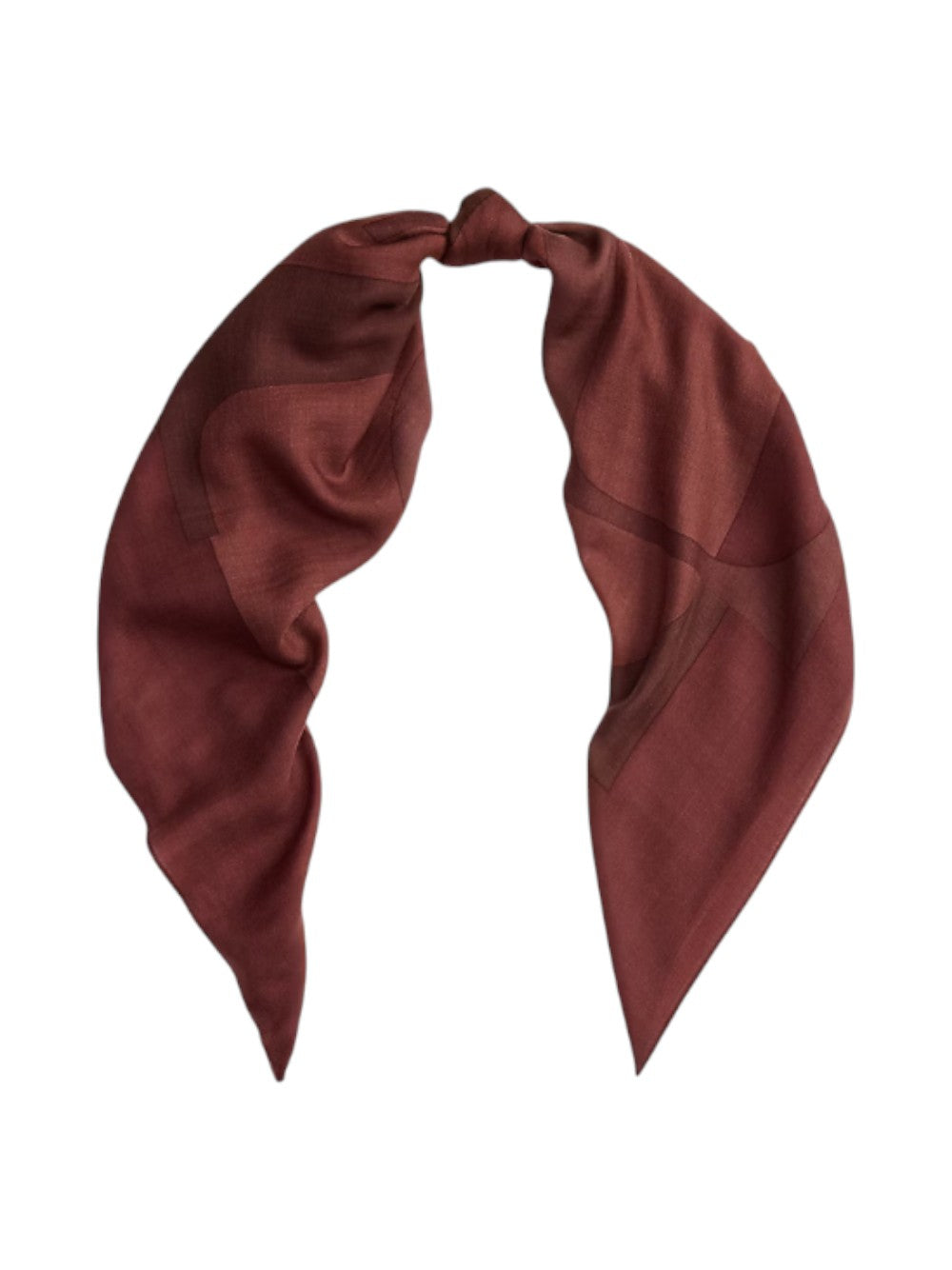 Lauren Ralph Lauren Sciarpa Donna  454P04597001
