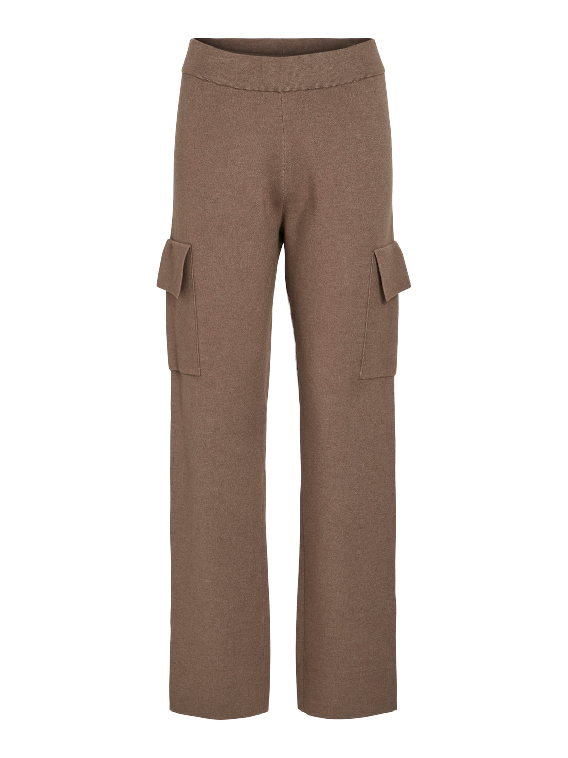 VILA Women's trousers 14098878