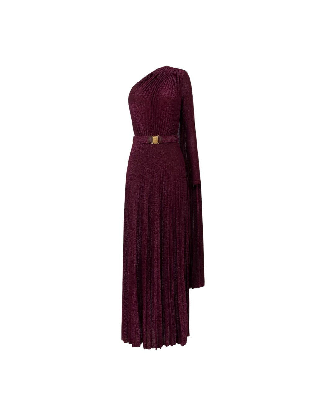 Elisabetta Franchi Women's Long Dress AB68646E2