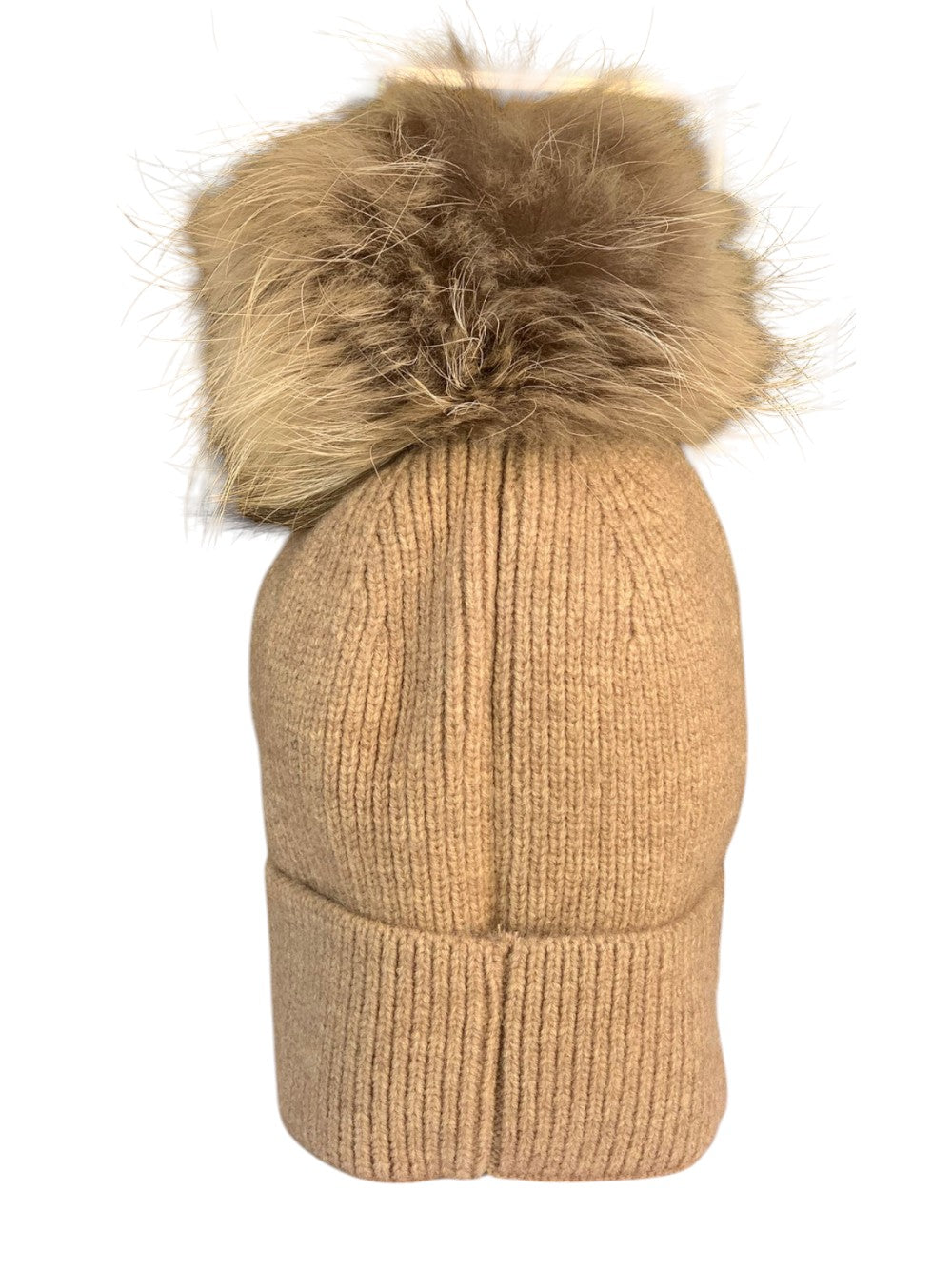 Yes London Women's hat HAT620/MU