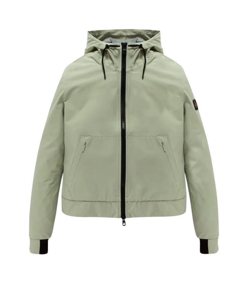 Refrigiwear GIUBBINO Donna STELLA JACKET