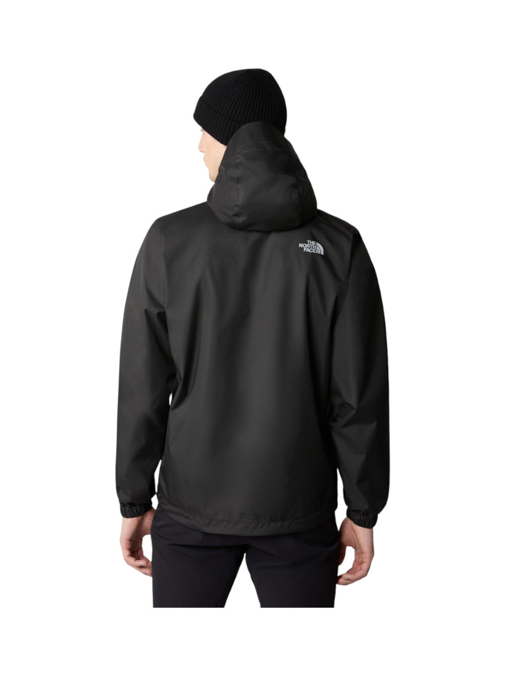The North Face GIUBBINO Uomo M QUEST NF00A8AZJK31
