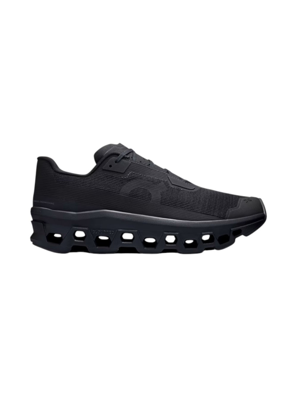 On Running Scarpe Uomo Cloudmonster Void 3MF10671043