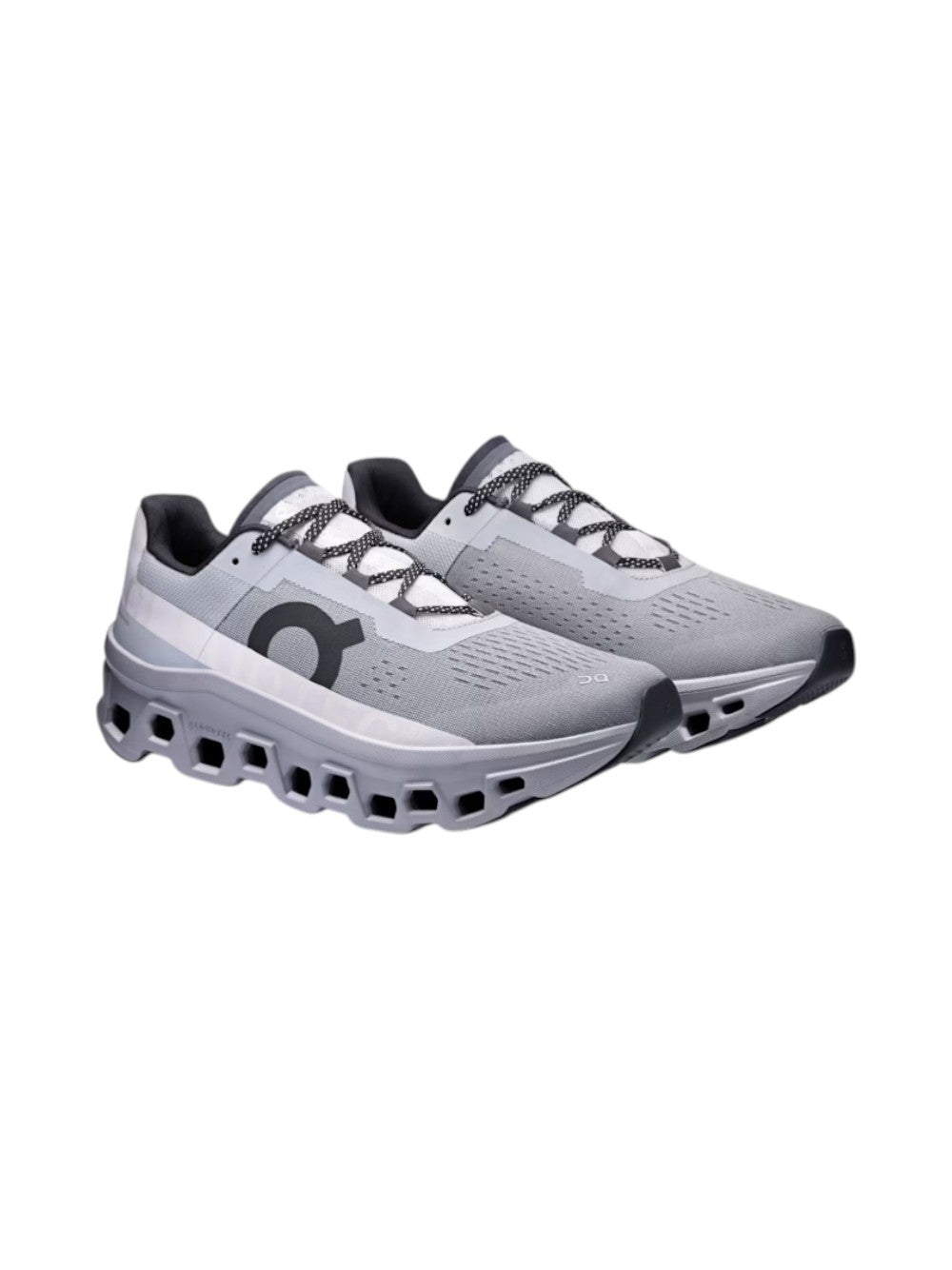 On Running Scarpe Uomo Cloudmonster 61.97657