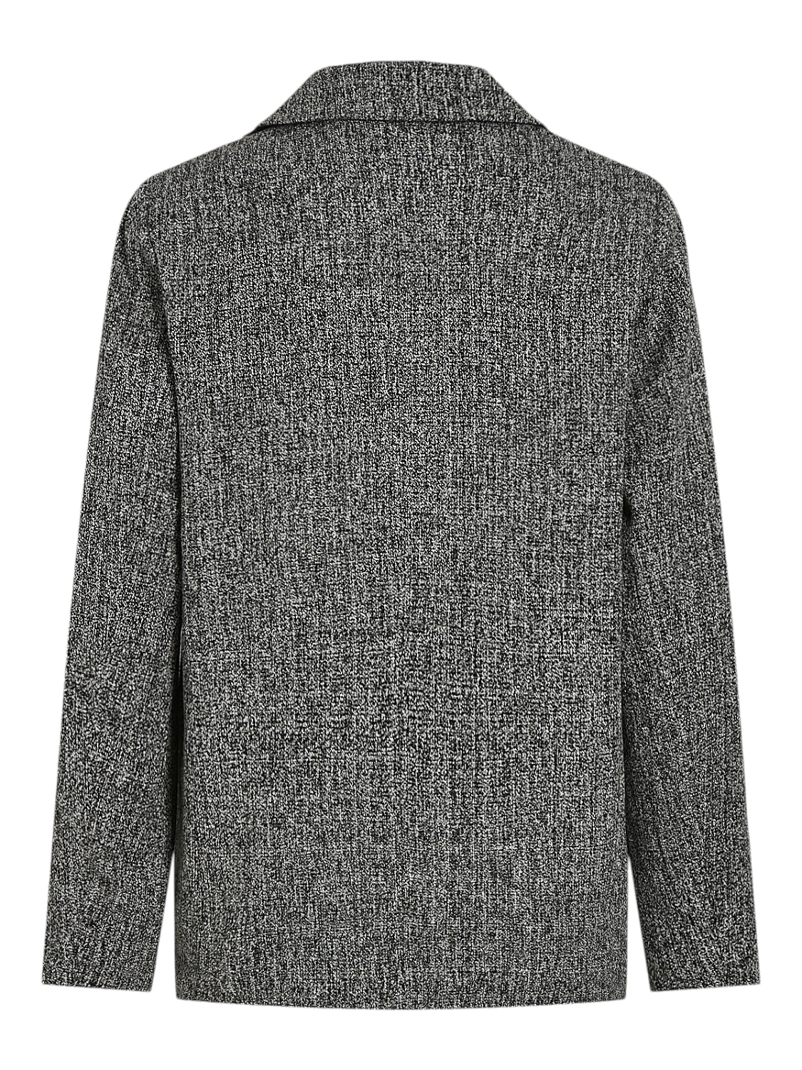 VILA Women's Jacket 14098695