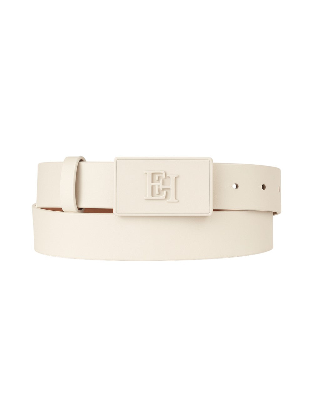 Elisabetta Franchi Cintura Donna CT77S56E2360