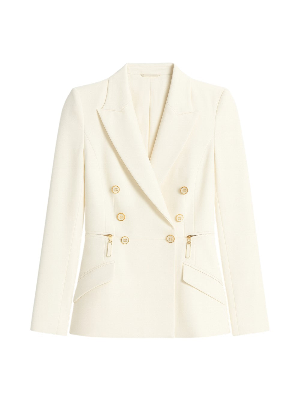 Elisabetta Franchi Giacca Donna GI17256E2DZ9