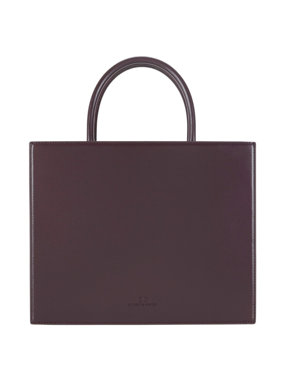 Elisabetta Franchi Borsa Donna  BS32A56E2EA4