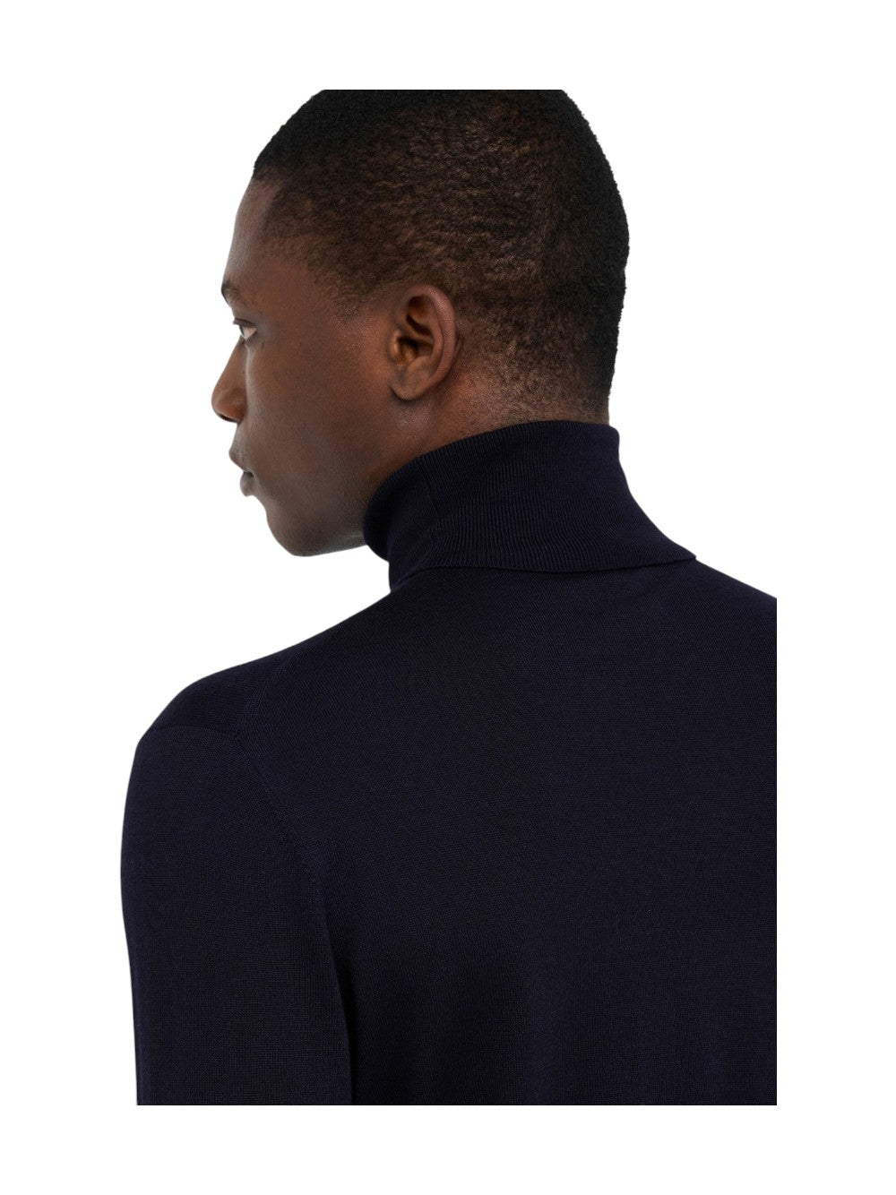 Liu Jo Uomo Maglia Uomo DOLCEMERINOS QXX072MA27P94013