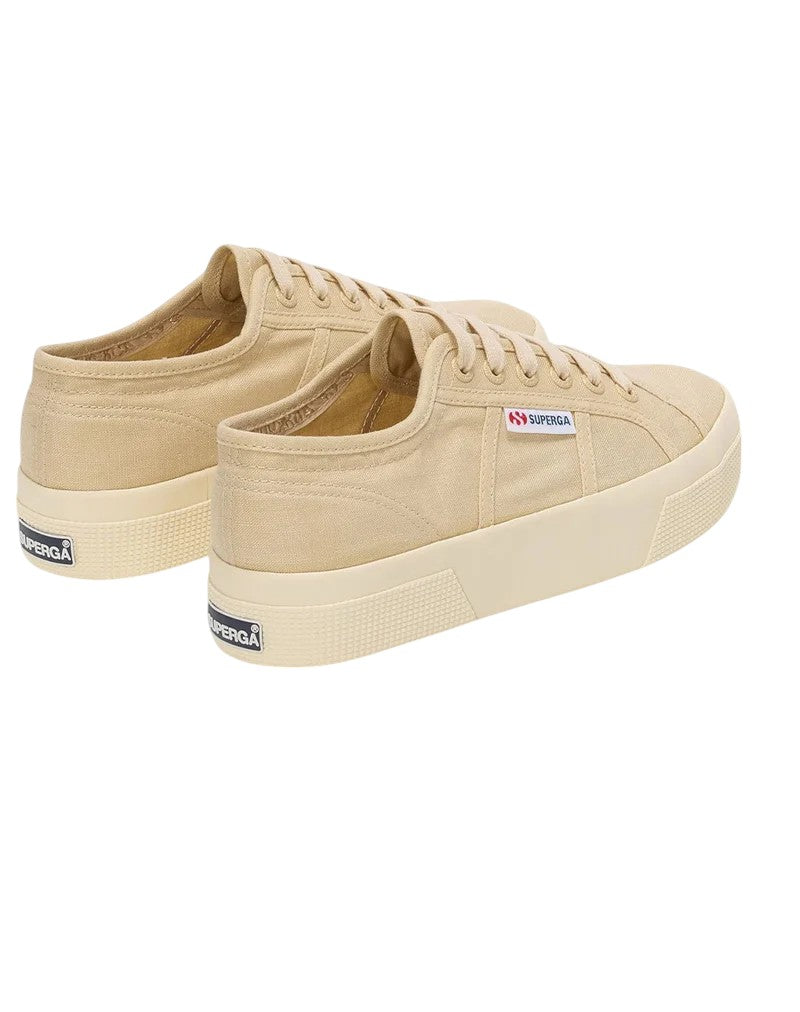 Superga Sneakers Donna S5133TW