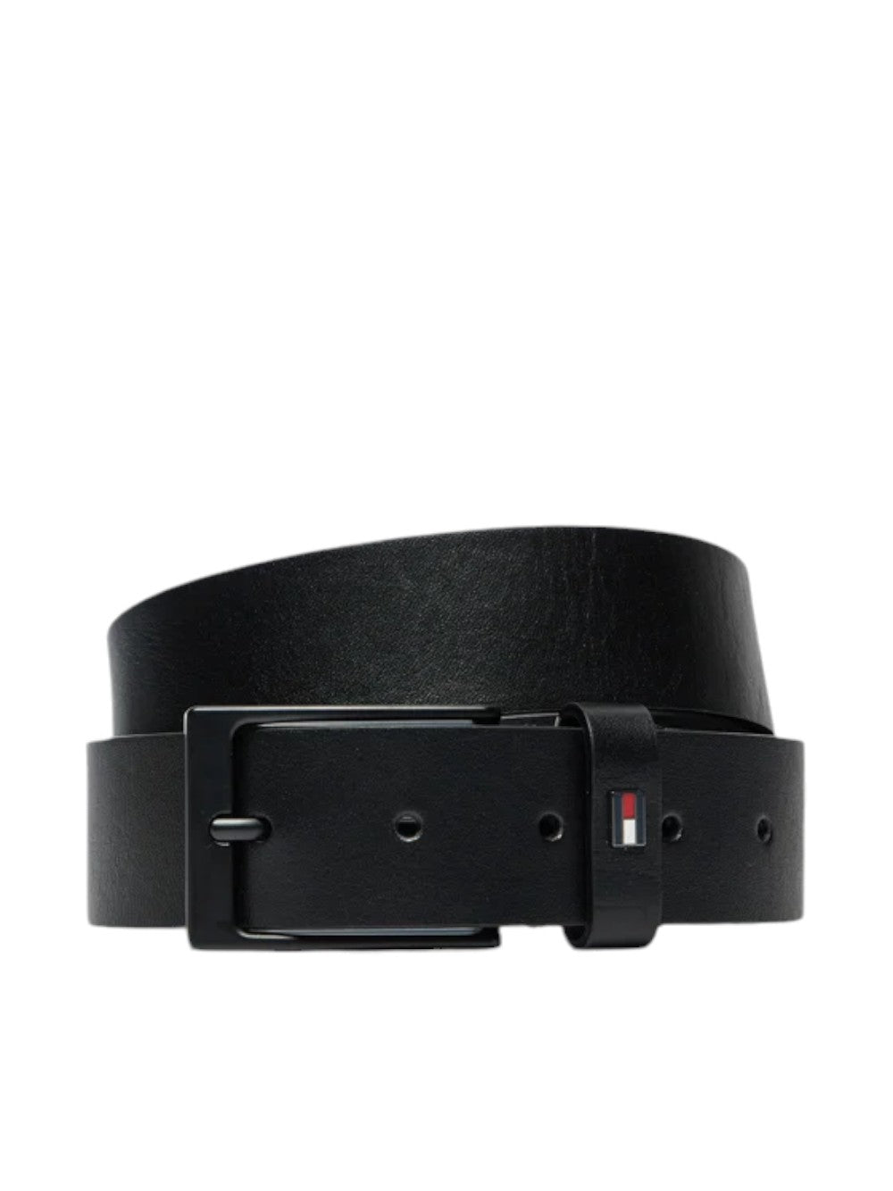 Tommy Hilfiger men's belt AM0AM12821