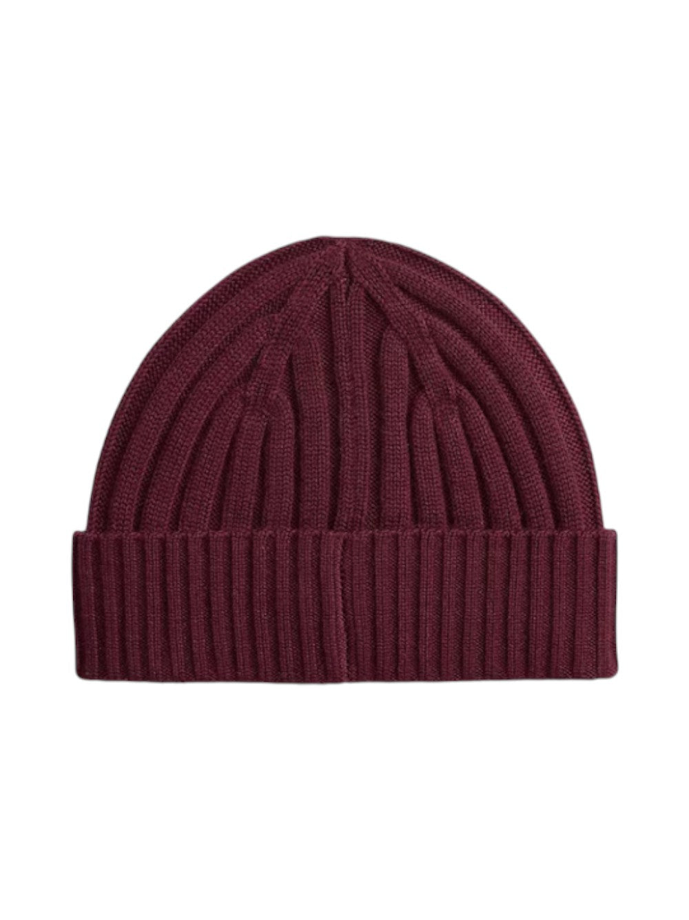 Lauren Ralph Lauren Cappello Donna  454P04462001