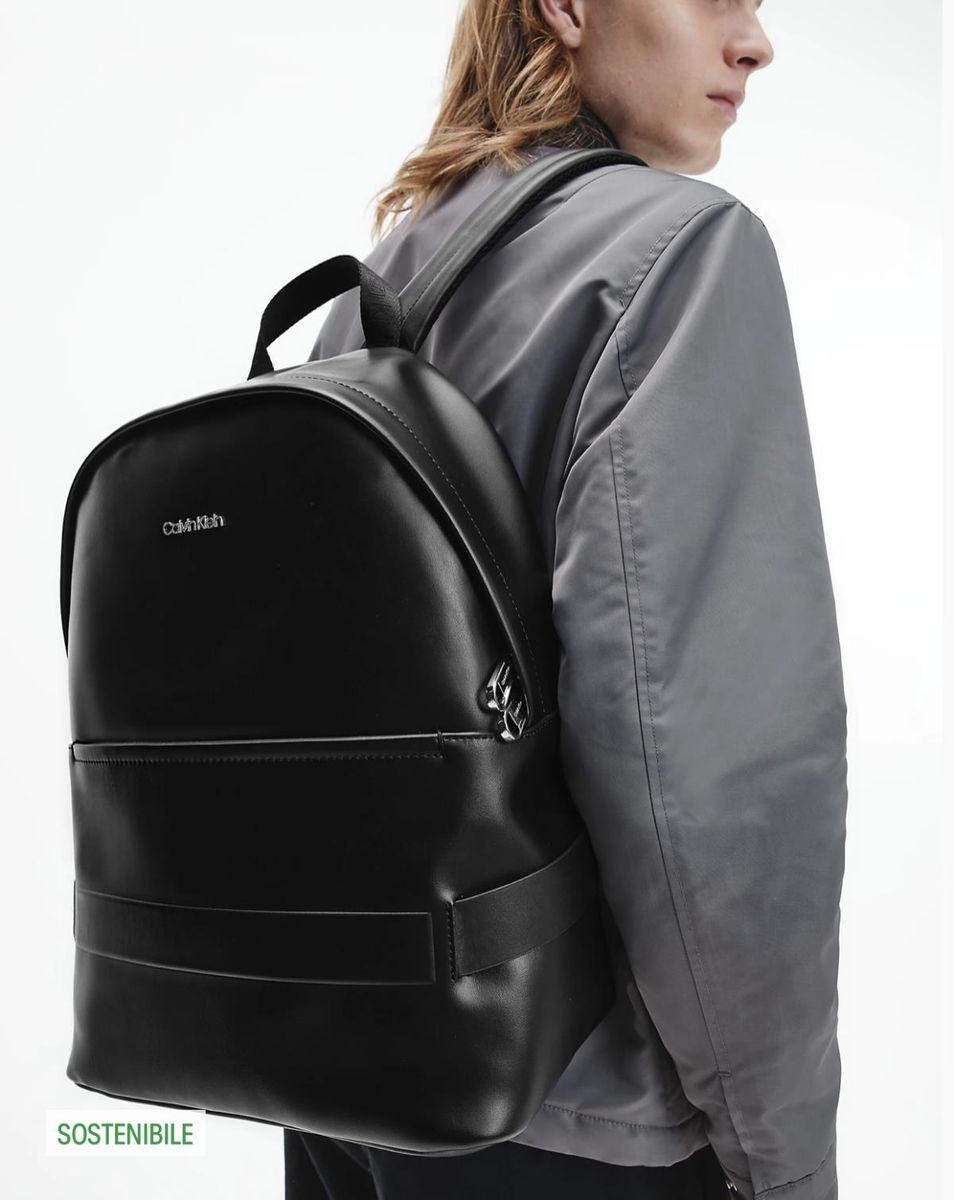 Calvin Klein Men's Backpack K50K507809