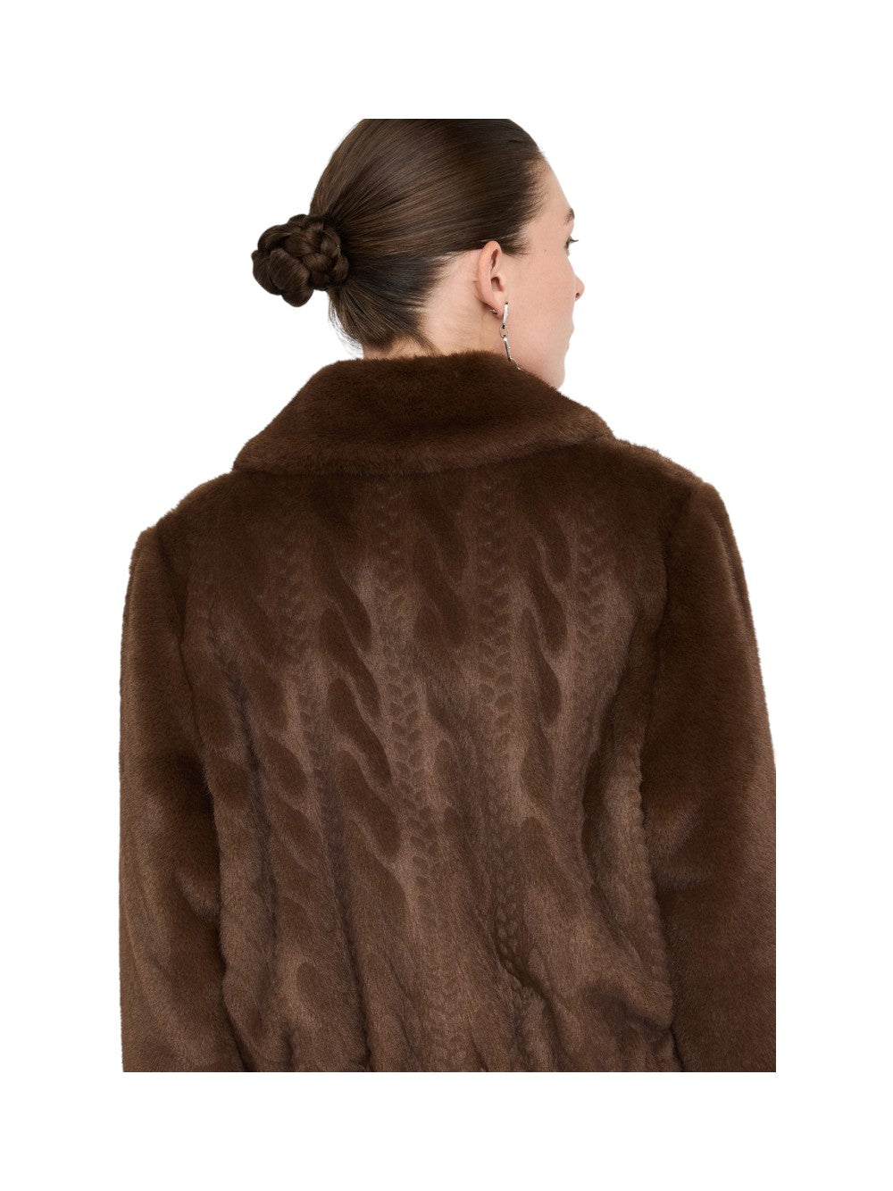 Liu Jo GIUBBINO Donna  MF5094E1044 90915