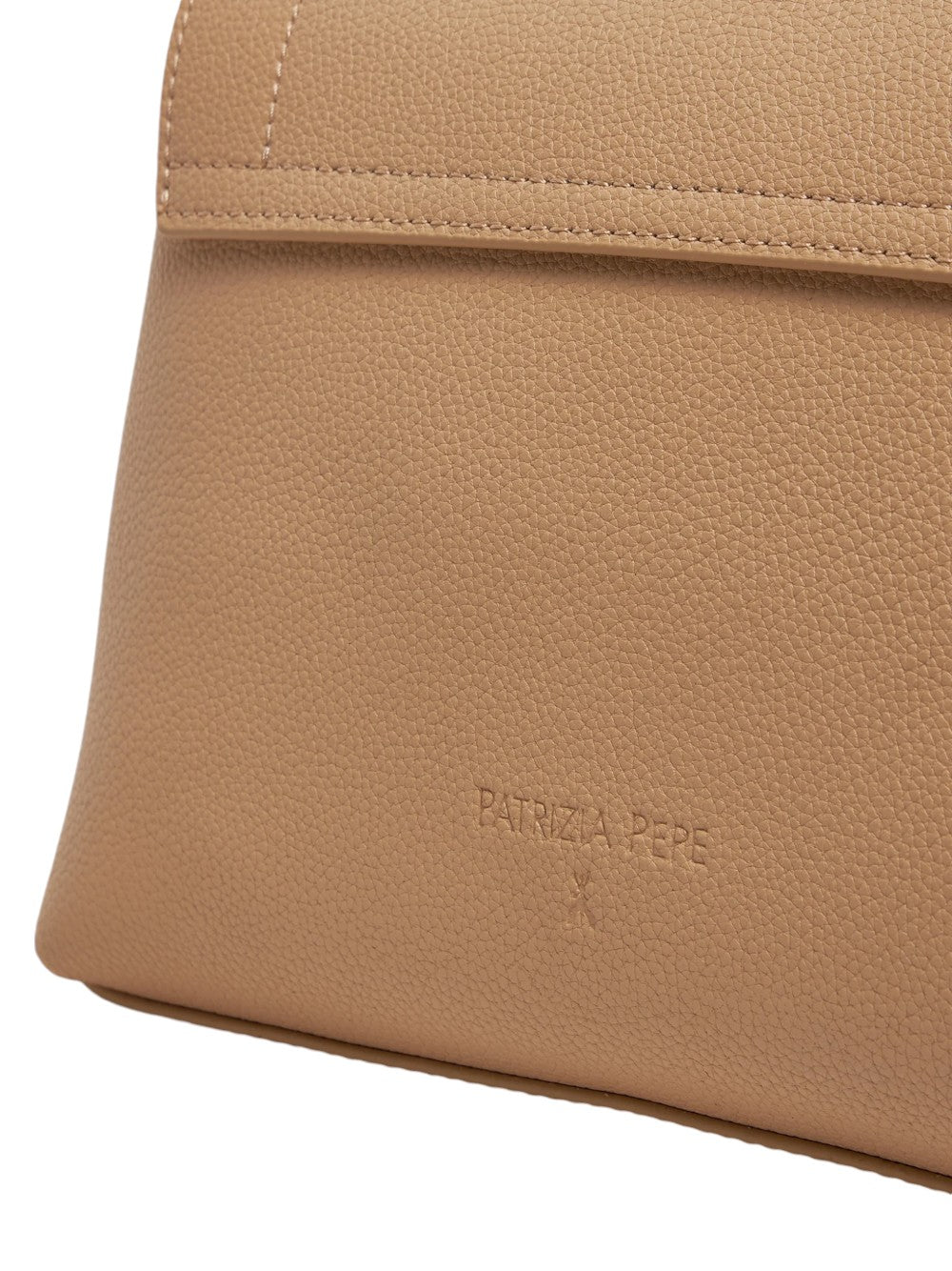 Patrizia Pepe Women's Bag 8B0209 L001